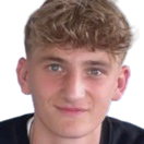 Hjalte Froholdt