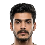 Yousef Al-Rashidi