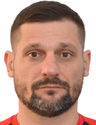 Igor Shevchenko photo