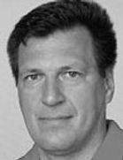 Vladimir Puzanov photo