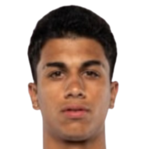 cezar reda abadia