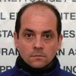 Nicolas Cloarec photo