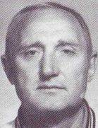 Evgeniy Sesyunin photo