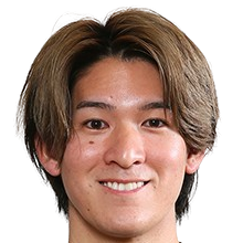 Ko Yanagisawa
