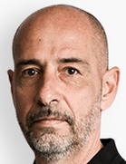 Dimitrios Saraidaris photo