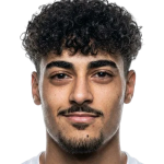 Yaseen Kakouri