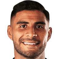 Joaquín Varela photo