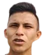 Denilson Ocaheta