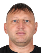 Dmitri Konshin photo