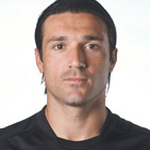 アレシャンドレ, フェルナンド