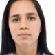 Natália