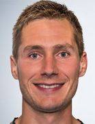 Michael Müller photo