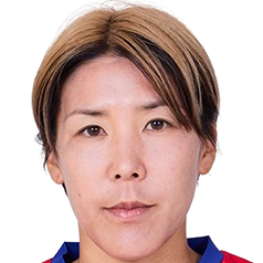 Natsuki Kishikawa
