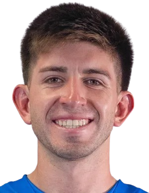 蒂亞戈·阿亞拉