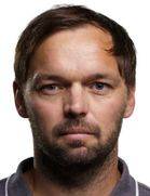 Andy Müller-Papra photo