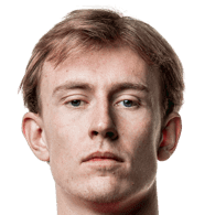 Marcus Bundgaard