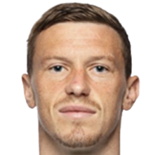 Yuriy Kovalev