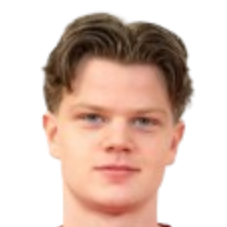 Lorents Apold-Aasen