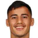 Daniel Arzani