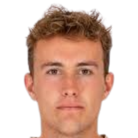 Scott vatne