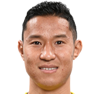 Hirotsugu Nakabayashi