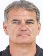 Walter Niederkofler photo