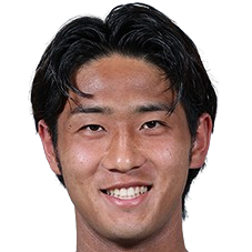 Tsubasa Nishizawa