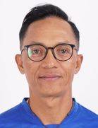 Sahala Saragih photo