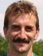 Thoralf Bennert photo