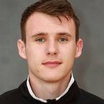 Sebastian Szczepański