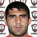 Samir Zargarov