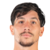 Florent Sanchez Da Silva Logo