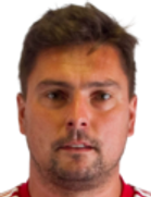 Piotr Kieruzel photo