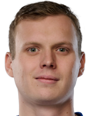 Daniel Grecmal profil resmi