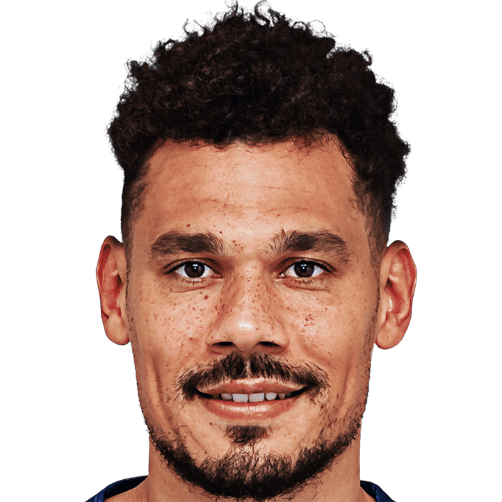 蒂莫泰·剋洛傑伊恰剋