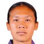 Susan Phonsongkham