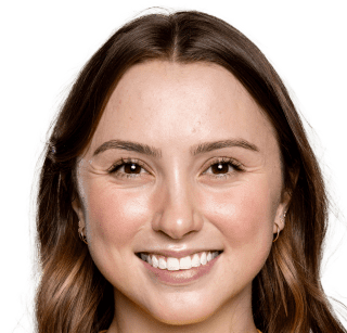 Kate Del Fava