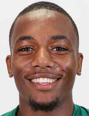 Sefiwu Abubakar profil resmi