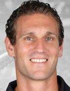 Alexandre Dellal photo