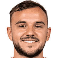 ezequiel busquets