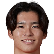 Masaki Yumiba