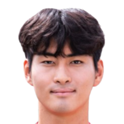 Park Ye-jun