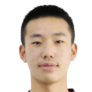 Yu Wanbo