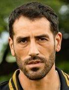 Fabrizio Ronchetti photo