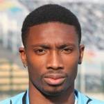 Гакпе, Серж