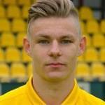 Хоффманн, Мануэль