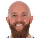 Jonathan Peter Williams photo