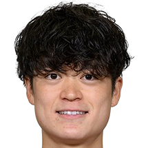 Shosaku Yasumitsu