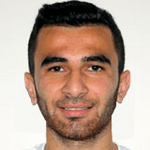 Javid Taghiyev photo