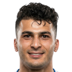 Malek Miladi